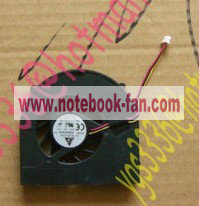NEW DELL Inspiron KSB0505HA 9L60 23.10379.001 Cooling FAN NEW DELL Inspiron KSB0505HA 9L60 23.10379.001 Cooling FAN